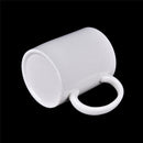 Up Yours Mug Middle Finger Mug Coffee Cup with Ceramic Material Mug Tee SRAU FT