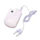 Rhinitis Therapeutic Instrument Nose Rhinitis Sinusitis Red Light Treatment K7H4