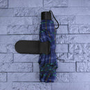 Self Adhesive Long Handle Folding Umbrella Storage Rack Umbrella Holder