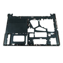 Black Laptop Replacement Bottom Base Cover Enclosure for Lenovo G40 G40-70
