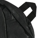 Fashion Women Backpack Big Crown Embroidered Sequins Backpack Women Leather V8M6