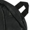 Fashion Women Backpack Big Crown Embroidered Sequins Backpack Women Leather V8M6