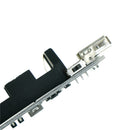 Micro USB Wemos ESP32 18650 Battery Shield V3 ESP-32 LED for Arduino Raspberr FT