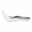 Watermelon Melon Server Corer Scoop Stainless Steel To V1Q7 C5P7 Y9H8