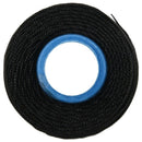 400m 80lbs Nylon Twisted Bowstring Thread Fishing String Sewing Cord Kite L