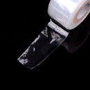 3cm*120m Self-adhesive Fruit Tree Grafting Stretchable Tape Garden Plants ToolM&