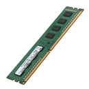 DDR3 2GB Ram 1333 MHz for Intel Desktop PC Memory 240Pin 1.5V New Dimm