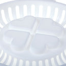 Baked Potato Chips Maker Cook Potato Chip Baking Dishes Healthy low calories3C