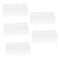 5x 8 Compartments SmartPhone Repair Tool Organizer Storage Case Holder Box