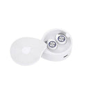 TW70 Wireless Bluetooth Headset 5.0 Tws Bluetooth Headset HiFi Stereo Sport
