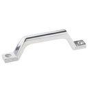 170mm Stainless Steel Grab Handle Bar Hand Rail for Truck Boat Trailer RV