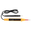 8 IN 1 6V-380V Voltage Tester Pen AC DC Volt Alert Power Detector SensorS Ew