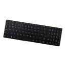 Keyboard Forfor Lenovo IdeaPad 310-15ISK 310-15IKB V310-15ISK. UK Layout