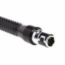 L-shaped Angle Double Head Socket Screwdriver Twin Wrench Driver Hexagon 2019