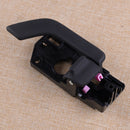 1x Front Left Interior Door Handle fit for Hyundai Tiburon 2003-08 826102C000LK