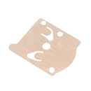 4500 5200 Carburetor Repair Kit Chainsaw Repair Kit For Walbro Carburetor New
