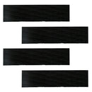 7 Pieces Surf Deck Traction Pads, Customisable Grip Pad for Surfboard &