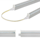4W UV Stage Light LED Bar Projection Lighting Party Club Disco Light for Ch