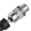 Decompression Valve for Stihl Cut-Off Saw TS400 TS410 TS460 TS480i TS500i