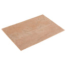 Natural Sax Neck Cork Sheet for Woohwind Instrument Replacement Parts