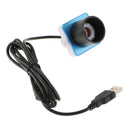 0.3MP USB Telescope Digital Electronic Eyepiece Camera for Astrophotography