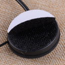 Motorcycle Helmet Bluetooth Headset Headphone Speaker Support Hands-free Calling