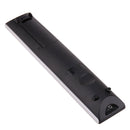 Remote Control Replacement for SONY LCD TV RM-YD065 Remote Control