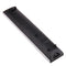 Remote Control Replacement for SONY LCD TV RM-YD065 Remote Control