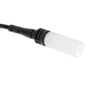 Front Brake Pad Wear Sensor for BMW 5Series E60 E61 6Series E63 34356764298