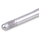 Stainless Steel Wheel Mounting Aid M 14 X 1.5 Wheel Tire Rim Wheel Change T V1D4