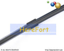 Rear Window Windshield Wiper Blade Frameless 15" fit for BMW X5 E70 2013 2007+