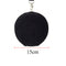 Intelligent Impact Ball Beginners Portable Swing Trainer Aid Golf Accessories
