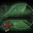 For Sa3002 Asm1062 Chip Pci-E To Sata 3.0 Expansion Card 6Gsata3.0 Interfac