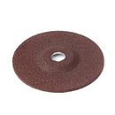 100mm Rotary Diamond Grinding Disc Polishing Sheet Cutting Discs Saw Blades