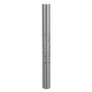 5 Pcs HSS High Speed Steel Round Turning Lathe Bars 10mm x 100mm K8F2