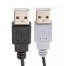 GameCube Controller Adapter Converter for Nintendo Wii U SUPER SMASH BROS