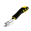 Handheld Nail Puller Nail Gun Furniture Stapler for Woodwork Nail Remover