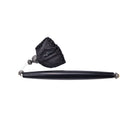 1PC pocket cue chalk holder with handle for snooker pool table billiards  iaSJTE