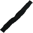 Fashion Winter Women Men Gloves Unisex Arm Warmer Long Fingerless knit Mitt