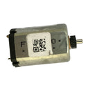 Shutter Aperture Motor Replacement / Spare Part for Nikon Digital Camera D60 /