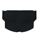 New Replacement Back Cover Battery Door Case Plastic For Sony PSP 3000 Console