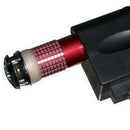 EU Car Power AC / DC Converter 220V to 12V Car Charger Socket