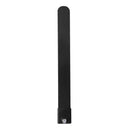 Digital Aerial Clear TV Key Indoor Aatellite Aerial 1080P HD Ditch Antenna