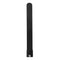 Digital Aerial Clear TV Key Indoor Aatellite Aerial 1080P HD Ditch Antenna