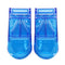 2 pcs Mini Useful Portable Storage Box Medicine Pill Holder Tablet Cutter S K9N4