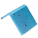 for Wltoys Upgrade 540 Adjustable Motor Seat 1/18 A949 A959 A969 A979 A959- K5K4