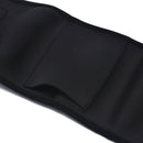 Battery Heated Electric Heating Long Socks Winter Feet Warmer Thermal With  OZ