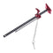 1/10 Scale Metal Mini Lifting Jack for RC Crawler Car Axial SCX10 D90SEAU