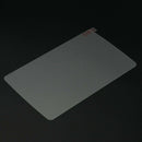 9H Tempered Glass Screen Protector Film Skin Cover For LG G Pad 7.0 V400 V4 B8C6