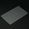 9H Tempered Glass Screen Protector Film Skin Cover For LG G Pad 7.0 V400 V4 B8C6